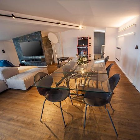 Bed and Breakfast Domus Fonte Dei Leoni Asyż Zewnętrze zdjęcie