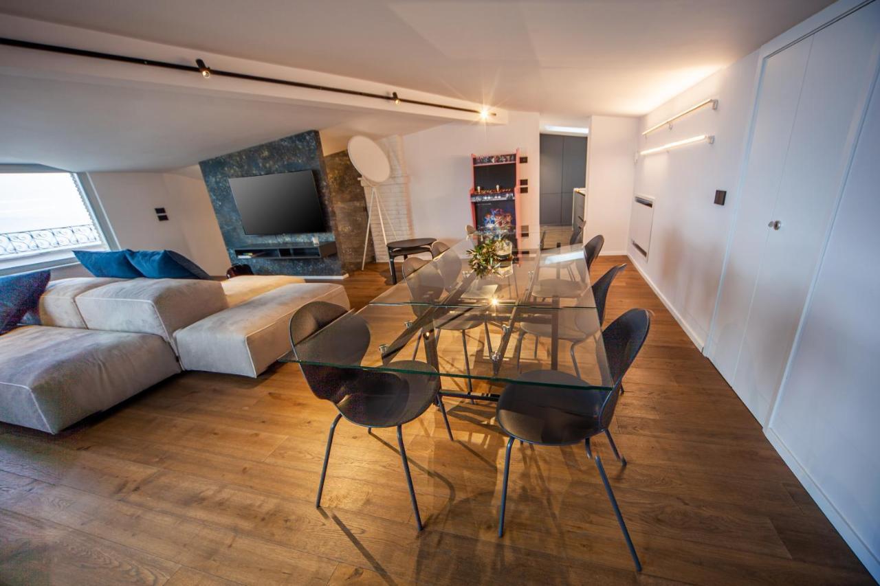 Bed and Breakfast Domus Fonte Dei Leoni Asyż Zewnętrze zdjęcie